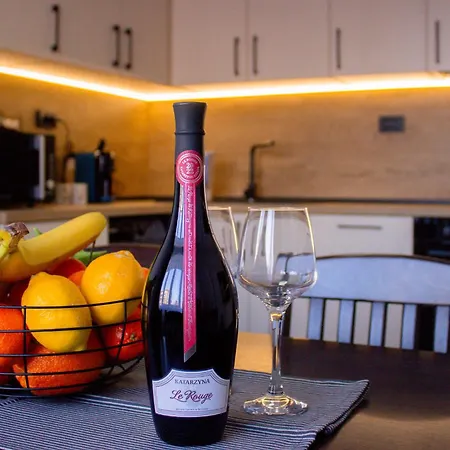 Serenity * Бансько