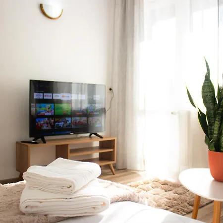 Serenity * Бансько