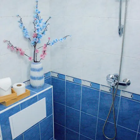 Serenity Бансько