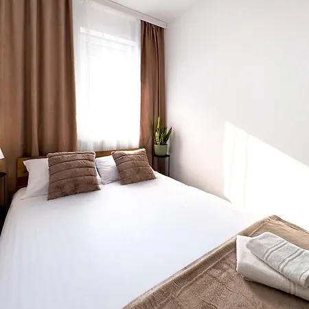 Serenity * Бансько