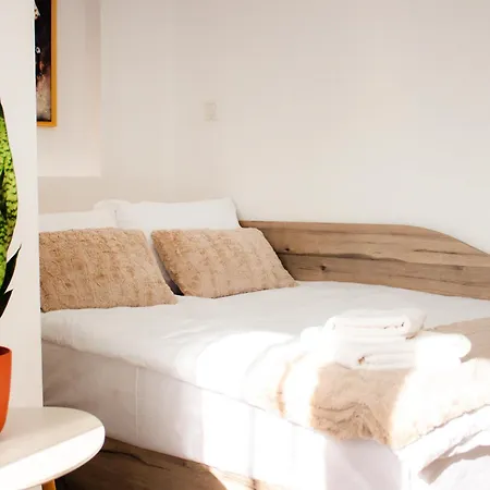 Serenity Бансько