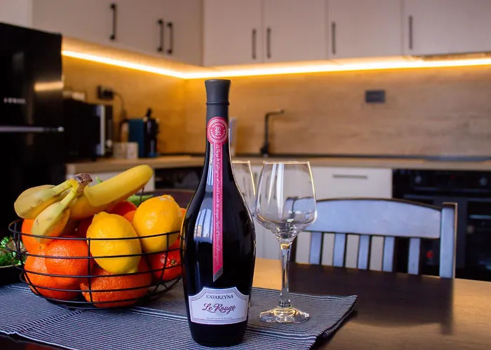 Serenity * 班斯科