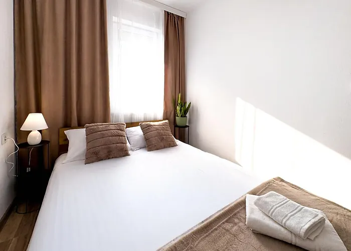 Serenity * 班斯科